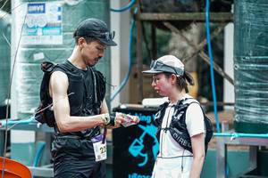 BIB: 
                            <button type="button" onclick="openModal(26029558)" class="btn btn-primary btn-sm float-right btn-popup" data-toggle="modal" data-target=".modal-high-quality">
                        <i class="fas fa-shopping-cart"></i> Add to Cart
                    </button>
                                            <button type="button" onclick="isThisMe(26029558, true)" class="btn btn-success btn-sm float-right btn-popup btn-isme hidden" data-toggle="tooltip" data-placement="bottom" title="นี่คือรูปของคุณใช่ไหม คลิกที่นี่เพื่อเอาเข้าอัลบั้ม">
                        <i class="fas fa-plus"></i> Add to album
                    </button>
                    <button type="button" onclick="isThisMe(26029558, false)" class="btn btn-warning btn-sm float-right btn-popup btn-isnotme hidden">
                        <i class="fas fa-ban"></i> Remove from album
                    </button>