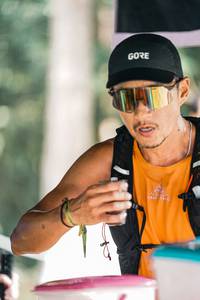 BIB: 
                            <button type="button" onclick="openModal(26004727)" class="btn btn-primary btn-sm float-right btn-popup" data-toggle="modal" data-target=".modal-high-quality">
                        <i class="fas fa-shopping-cart"></i> Add to Cart
                    </button>
                                            <button type="button" onclick="isThisMe(26004727, true)" class="btn btn-success btn-sm float-right btn-popup btn-isme hidden" data-toggle="tooltip" data-placement="bottom" title="นี่คือรูปของคุณใช่ไหม คลิกที่นี่เพื่อเอาเข้าอัลบั้ม">
                        <i class="fas fa-plus"></i> Add to album
                    </button>
                    <button type="button" onclick="isThisMe(26004727, false)" class="btn btn-warning btn-sm float-right btn-popup btn-isnotme hidden">
                        <i class="fas fa-ban"></i> Remove from album
                    </button>