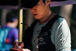 BIB: 
                            <button type="button" onclick="openModal(26005396)" class="btn btn-primary btn-sm float-right btn-popup" data-toggle="modal" data-target=".modal-high-quality">
                        <i class="fas fa-shopping-cart"></i> Add to Cart
                    </button>
                                            <button type="button" onclick="isThisMe(26005396, true)" class="btn btn-success btn-sm float-right btn-popup btn-isme hidden" data-toggle="tooltip" data-placement="bottom" title="นี่คือรูปของคุณใช่ไหม คลิกที่นี่เพื่อเอาเข้าอัลบั้ม">
                        <i class="fas fa-plus"></i> Add to album
                    </button>
                    <button type="button" onclick="isThisMe(26005396, false)" class="btn btn-warning btn-sm float-right btn-popup btn-isnotme hidden">
                        <i class="fas fa-ban"></i> Remove from album
                    </button>