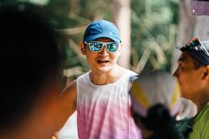 BIB: 
                            <button type="button" onclick="openModal(26011910)" class="btn btn-primary btn-sm float-right btn-popup" data-toggle="modal" data-target=".modal-high-quality">
                        <i class="fas fa-shopping-cart"></i> Add to Cart
                    </button>
                                            <button type="button" onclick="isThisMe(26011910, true)" class="btn btn-success btn-sm float-right btn-popup btn-isme hidden" data-toggle="tooltip" data-placement="bottom" title="นี่คือรูปของคุณใช่ไหม คลิกที่นี่เพื่อเอาเข้าอัลบั้ม">
                        <i class="fas fa-plus"></i> Add to album
                    </button>
                    <button type="button" onclick="isThisMe(26011910, false)" class="btn btn-warning btn-sm float-right btn-popup btn-isnotme hidden">
                        <i class="fas fa-ban"></i> Remove from album
                    </button>