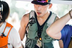 BIB: 
                            <button type="button" onclick="openModal(26024154)" class="btn btn-primary btn-sm float-right btn-popup" data-toggle="modal" data-target=".modal-high-quality">
                        <i class="fas fa-shopping-cart"></i> Add to Cart
                    </button>
                                            <button type="button" onclick="isThisMe(26024154, true)" class="btn btn-success btn-sm float-right btn-popup btn-isme hidden" data-toggle="tooltip" data-placement="bottom" title="นี่คือรูปของคุณใช่ไหม คลิกที่นี่เพื่อเอาเข้าอัลบั้ม">
                        <i class="fas fa-plus"></i> Add to album
                    </button>
                    <button type="button" onclick="isThisMe(26024154, false)" class="btn btn-warning btn-sm float-right btn-popup btn-isnotme hidden">
                        <i class="fas fa-ban"></i> Remove from album
                    </button>