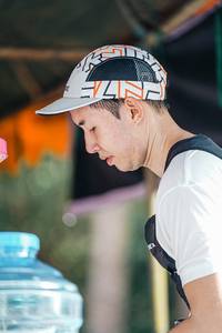 BIB: 
                            <button type="button" onclick="openModal(26003712)" class="btn btn-primary btn-sm float-right btn-popup" data-toggle="modal" data-target=".modal-high-quality">
                        <i class="fas fa-shopping-cart"></i> Add to Cart
                    </button>
                                            <button type="button" onclick="isThisMe(26003712, true)" class="btn btn-success btn-sm float-right btn-popup btn-isme hidden" data-toggle="tooltip" data-placement="bottom" title="นี่คือรูปของคุณใช่ไหม คลิกที่นี่เพื่อเอาเข้าอัลบั้ม">
                        <i class="fas fa-plus"></i> Add to album
                    </button>
                    <button type="button" onclick="isThisMe(26003712, false)" class="btn btn-warning btn-sm float-right btn-popup btn-isnotme hidden">
                        <i class="fas fa-ban"></i> Remove from album
                    </button>