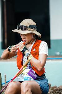 BIB: 
                            <button type="button" onclick="openModal(26029375)" class="btn btn-primary btn-sm float-right btn-popup" data-toggle="modal" data-target=".modal-high-quality">
                        <i class="fas fa-shopping-cart"></i> Add to Cart
                    </button>
                                            <button type="button" onclick="isThisMe(26029375, true)" class="btn btn-success btn-sm float-right btn-popup btn-isme hidden" data-toggle="tooltip" data-placement="bottom" title="นี่คือรูปของคุณใช่ไหม คลิกที่นี่เพื่อเอาเข้าอัลบั้ม">
                        <i class="fas fa-plus"></i> Add to album
                    </button>
                    <button type="button" onclick="isThisMe(26029375, false)" class="btn btn-warning btn-sm float-right btn-popup btn-isnotme hidden">
                        <i class="fas fa-ban"></i> Remove from album
                    </button>