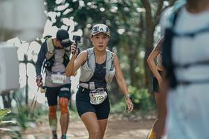 BIB: 
                            <button type="button" onclick="openModal(26009733)" class="btn btn-primary btn-sm float-right btn-popup" data-toggle="modal" data-target=".modal-high-quality">
                        <i class="fas fa-shopping-cart"></i> Add to Cart
                    </button>
                                            <button type="button" onclick="isThisMe(26009733, true)" class="btn btn-success btn-sm float-right btn-popup btn-isme hidden" data-toggle="tooltip" data-placement="bottom" title="นี่คือรูปของคุณใช่ไหม คลิกที่นี่เพื่อเอาเข้าอัลบั้ม">
                        <i class="fas fa-plus"></i> Add to album
                    </button>
                    <button type="button" onclick="isThisMe(26009733, false)" class="btn btn-warning btn-sm float-right btn-popup btn-isnotme hidden">
                        <i class="fas fa-ban"></i> Remove from album
                    </button>