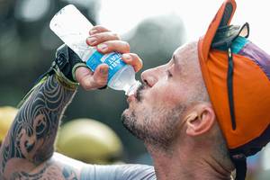 BIB: 
                            <button type="button" onclick="openModal(26012258)" class="btn btn-primary btn-sm float-right btn-popup" data-toggle="modal" data-target=".modal-high-quality">
                        <i class="fas fa-shopping-cart"></i> Add to Cart
                    </button>
                                            <button type="button" onclick="isThisMe(26012258, true)" class="btn btn-success btn-sm float-right btn-popup btn-isme hidden" data-toggle="tooltip" data-placement="bottom" title="นี่คือรูปของคุณใช่ไหม คลิกที่นี่เพื่อเอาเข้าอัลบั้ม">
                        <i class="fas fa-plus"></i> Add to album
                    </button>
                    <button type="button" onclick="isThisMe(26012258, false)" class="btn btn-warning btn-sm float-right btn-popup btn-isnotme hidden">
                        <i class="fas fa-ban"></i> Remove from album
                    </button>