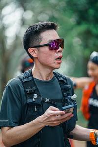 BIB: 
                            <button type="button" onclick="openModal(26032144)" class="btn btn-primary btn-sm float-right btn-popup" data-toggle="modal" data-target=".modal-high-quality">
                        <i class="fas fa-shopping-cart"></i> Add to Cart
                    </button>
                                            <button type="button" onclick="isThisMe(26032144, true)" class="btn btn-success btn-sm float-right btn-popup btn-isme hidden" data-toggle="tooltip" data-placement="bottom" title="นี่คือรูปของคุณใช่ไหม คลิกที่นี่เพื่อเอาเข้าอัลบั้ม">
                        <i class="fas fa-plus"></i> Add to album
                    </button>
                    <button type="button" onclick="isThisMe(26032144, false)" class="btn btn-warning btn-sm float-right btn-popup btn-isnotme hidden">
                        <i class="fas fa-ban"></i> Remove from album
                    </button>