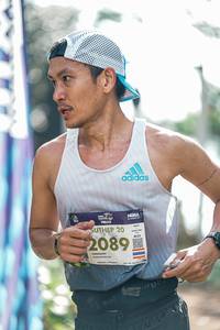 BIB: 
                            <button type="button" onclick="openModal(26004093)" class="btn btn-primary btn-sm float-right btn-popup" data-toggle="modal" data-target=".modal-high-quality">
                        <i class="fas fa-shopping-cart"></i> Add to Cart
                    </button>
                                            <button type="button" onclick="isThisMe(26004093, true)" class="btn btn-success btn-sm float-right btn-popup btn-isme hidden" data-toggle="tooltip" data-placement="bottom" title="นี่คือรูปของคุณใช่ไหม คลิกที่นี่เพื่อเอาเข้าอัลบั้ม">
                        <i class="fas fa-plus"></i> Add to album
                    </button>
                    <button type="button" onclick="isThisMe(26004093, false)" class="btn btn-warning btn-sm float-right btn-popup btn-isnotme hidden">
                        <i class="fas fa-ban"></i> Remove from album
                    </button>