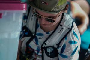 BIB: 
                            <button type="button" onclick="openModal(26022460)" class="btn btn-primary btn-sm float-right btn-popup" data-toggle="modal" data-target=".modal-high-quality">
                        <i class="fas fa-shopping-cart"></i> Add to Cart
                    </button>
                                            <button type="button" onclick="isThisMe(26022460, true)" class="btn btn-success btn-sm float-right btn-popup btn-isme hidden" data-toggle="tooltip" data-placement="bottom" title="นี่คือรูปของคุณใช่ไหม คลิกที่นี่เพื่อเอาเข้าอัลบั้ม">
                        <i class="fas fa-plus"></i> Add to album
                    </button>
                    <button type="button" onclick="isThisMe(26022460, false)" class="btn btn-warning btn-sm float-right btn-popup btn-isnotme hidden">
                        <i class="fas fa-ban"></i> Remove from album
                    </button>