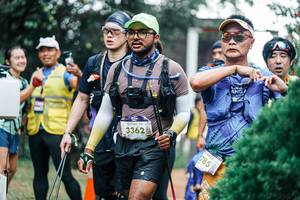 BIB: 
                            <button type="button" onclick="openModal(26033284)" class="btn btn-primary btn-sm float-right btn-popup" data-toggle="modal" data-target=".modal-high-quality">
                        <i class="fas fa-shopping-cart"></i> Add to Cart
                    </button>
                                            <button type="button" onclick="isThisMe(26033284, true)" class="btn btn-success btn-sm float-right btn-popup btn-isme hidden" data-toggle="tooltip" data-placement="bottom" title="นี่คือรูปของคุณใช่ไหม คลิกที่นี่เพื่อเอาเข้าอัลบั้ม">
                        <i class="fas fa-plus"></i> Add to album
                    </button>
                    <button type="button" onclick="isThisMe(26033284, false)" class="btn btn-warning btn-sm float-right btn-popup btn-isnotme hidden">
                        <i class="fas fa-ban"></i> Remove from album
                    </button>