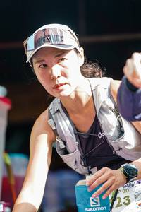 BIB: 
                            <button type="button" onclick="openModal(26009983)" class="btn btn-primary btn-sm float-right btn-popup" data-toggle="modal" data-target=".modal-high-quality">
                        <i class="fas fa-shopping-cart"></i> Add to Cart
                    </button>
                                            <button type="button" onclick="isThisMe(26009983, true)" class="btn btn-success btn-sm float-right btn-popup btn-isme hidden" data-toggle="tooltip" data-placement="bottom" title="นี่คือรูปของคุณใช่ไหม คลิกที่นี่เพื่อเอาเข้าอัลบั้ม">
                        <i class="fas fa-plus"></i> Add to album
                    </button>
                    <button type="button" onclick="isThisMe(26009983, false)" class="btn btn-warning btn-sm float-right btn-popup btn-isnotme hidden">
                        <i class="fas fa-ban"></i> Remove from album
                    </button>