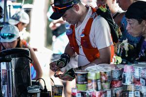 BIB: 
                            <button type="button" onclick="openModal(26027672)" class="btn btn-primary btn-sm float-right btn-popup" data-toggle="modal" data-target=".modal-high-quality">
                        <i class="fas fa-shopping-cart"></i> Add to Cart
                    </button>
                                            <button type="button" onclick="isThisMe(26027672, true)" class="btn btn-success btn-sm float-right btn-popup btn-isme hidden" data-toggle="tooltip" data-placement="bottom" title="นี่คือรูปของคุณใช่ไหม คลิกที่นี่เพื่อเอาเข้าอัลบั้ม">
                        <i class="fas fa-plus"></i> Add to album
                    </button>
                    <button type="button" onclick="isThisMe(26027672, false)" class="btn btn-warning btn-sm float-right btn-popup btn-isnotme hidden">
                        <i class="fas fa-ban"></i> Remove from album
                    </button>