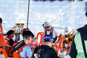 BIB: 
                            <button type="button" onclick="openModal(26034340)" class="btn btn-primary btn-sm float-right btn-popup" data-toggle="modal" data-target=".modal-high-quality">
                        <i class="fas fa-shopping-cart"></i> Add to Cart
                    </button>
                                            <button type="button" onclick="isThisMe(26034340, true)" class="btn btn-success btn-sm float-right btn-popup btn-isme hidden" data-toggle="tooltip" data-placement="bottom" title="นี่คือรูปของคุณใช่ไหม คลิกที่นี่เพื่อเอาเข้าอัลบั้ม">
                        <i class="fas fa-plus"></i> Add to album
                    </button>
                    <button type="button" onclick="isThisMe(26034340, false)" class="btn btn-warning btn-sm float-right btn-popup btn-isnotme hidden">
                        <i class="fas fa-ban"></i> Remove from album
                    </button>