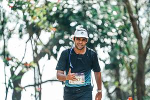 BIB: 
                            <button type="button" onclick="openModal(26005553)" class="btn btn-primary btn-sm float-right btn-popup" data-toggle="modal" data-target=".modal-high-quality">
                        <i class="fas fa-shopping-cart"></i> Add to Cart
                    </button>
                                            <button type="button" onclick="isThisMe(26005553, true)" class="btn btn-success btn-sm float-right btn-popup btn-isme hidden" data-toggle="tooltip" data-placement="bottom" title="นี่คือรูปของคุณใช่ไหม คลิกที่นี่เพื่อเอาเข้าอัลบั้ม">
                        <i class="fas fa-plus"></i> Add to album
                    </button>
                    <button type="button" onclick="isThisMe(26005553, false)" class="btn btn-warning btn-sm float-right btn-popup btn-isnotme hidden">
                        <i class="fas fa-ban"></i> Remove from album
                    </button>