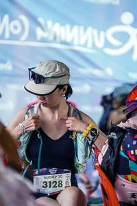 BIB: 
                            <button type="button" onclick="openModal(26034706)" class="btn btn-primary btn-sm float-right btn-popup" data-toggle="modal" data-target=".modal-high-quality">
                        <i class="fas fa-shopping-cart"></i> Add to Cart
                    </button>
                                            <button type="button" onclick="isThisMe(26034706, true)" class="btn btn-success btn-sm float-right btn-popup btn-isme hidden" data-toggle="tooltip" data-placement="bottom" title="นี่คือรูปของคุณใช่ไหม คลิกที่นี่เพื่อเอาเข้าอัลบั้ม">
                        <i class="fas fa-plus"></i> Add to album
                    </button>
                    <button type="button" onclick="isThisMe(26034706, false)" class="btn btn-warning btn-sm float-right btn-popup btn-isnotme hidden">
                        <i class="fas fa-ban"></i> Remove from album
                    </button>