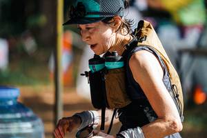 BIB: 
                            <button type="button" onclick="openModal(26005020)" class="btn btn-primary btn-sm float-right btn-popup" data-toggle="modal" data-target=".modal-high-quality">
                        <i class="fas fa-shopping-cart"></i> Add to Cart
                    </button>
                                            <button type="button" onclick="isThisMe(26005020, true)" class="btn btn-success btn-sm float-right btn-popup btn-isme hidden" data-toggle="tooltip" data-placement="bottom" title="นี่คือรูปของคุณใช่ไหม คลิกที่นี่เพื่อเอาเข้าอัลบั้ม">
                        <i class="fas fa-plus"></i> Add to album
                    </button>
                    <button type="button" onclick="isThisMe(26005020, false)" class="btn btn-warning btn-sm float-right btn-popup btn-isnotme hidden">
                        <i class="fas fa-ban"></i> Remove from album
                    </button>