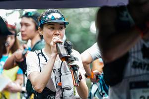 BIB: 
                            <button type="button" onclick="openModal(26025005)" class="btn btn-primary btn-sm float-right btn-popup" data-toggle="modal" data-target=".modal-high-quality">
                        <i class="fas fa-shopping-cart"></i> Add to Cart
                    </button>
                                            <button type="button" onclick="isThisMe(26025005, true)" class="btn btn-success btn-sm float-right btn-popup btn-isme hidden" data-toggle="tooltip" data-placement="bottom" title="นี่คือรูปของคุณใช่ไหม คลิกที่นี่เพื่อเอาเข้าอัลบั้ม">
                        <i class="fas fa-plus"></i> Add to album
                    </button>
                    <button type="button" onclick="isThisMe(26025005, false)" class="btn btn-warning btn-sm float-right btn-popup btn-isnotme hidden">
                        <i class="fas fa-ban"></i> Remove from album
                    </button>