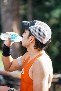 BIB: 
                            <button type="button" onclick="openModal(26003467)" class="btn btn-primary btn-sm float-right btn-popup" data-toggle="modal" data-target=".modal-high-quality">
                        <i class="fas fa-shopping-cart"></i> Add to Cart
                    </button>
                                            <button type="button" onclick="isThisMe(26003467, true)" class="btn btn-success btn-sm float-right btn-popup btn-isme hidden" data-toggle="tooltip" data-placement="bottom" title="นี่คือรูปของคุณใช่ไหม คลิกที่นี่เพื่อเอาเข้าอัลบั้ม">
                        <i class="fas fa-plus"></i> Add to album
                    </button>
                    <button type="button" onclick="isThisMe(26003467, false)" class="btn btn-warning btn-sm float-right btn-popup btn-isnotme hidden">
                        <i class="fas fa-ban"></i> Remove from album
                    </button>