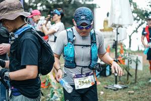 BIB: 
                            <button type="button" onclick="openModal(26023992)" class="btn btn-primary btn-sm float-right btn-popup" data-toggle="modal" data-target=".modal-high-quality">
                        <i class="fas fa-shopping-cart"></i> Add to Cart
                    </button>
                                            <button type="button" onclick="isThisMe(26023992, true)" class="btn btn-success btn-sm float-right btn-popup btn-isme hidden" data-toggle="tooltip" data-placement="bottom" title="นี่คือรูปของคุณใช่ไหม คลิกที่นี่เพื่อเอาเข้าอัลบั้ม">
                        <i class="fas fa-plus"></i> Add to album
                    </button>
                    <button type="button" onclick="isThisMe(26023992, false)" class="btn btn-warning btn-sm float-right btn-popup btn-isnotme hidden">
                        <i class="fas fa-ban"></i> Remove from album
                    </button>