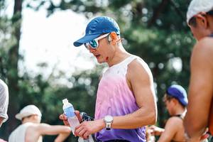 BIB: 
                            <button type="button" onclick="openModal(26006022)" class="btn btn-primary btn-sm float-right btn-popup" data-toggle="modal" data-target=".modal-high-quality">
                        <i class="fas fa-shopping-cart"></i> Add to Cart
                    </button>
                                            <button type="button" onclick="isThisMe(26006022, true)" class="btn btn-success btn-sm float-right btn-popup btn-isme hidden" data-toggle="tooltip" data-placement="bottom" title="นี่คือรูปของคุณใช่ไหม คลิกที่นี่เพื่อเอาเข้าอัลบั้ม">
                        <i class="fas fa-plus"></i> Add to album
                    </button>
                    <button type="button" onclick="isThisMe(26006022, false)" class="btn btn-warning btn-sm float-right btn-popup btn-isnotme hidden">
                        <i class="fas fa-ban"></i> Remove from album
                    </button>