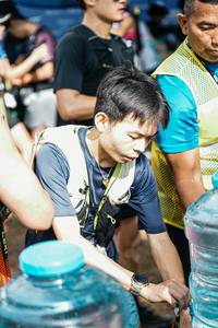 BIB: 
                            <button type="button" onclick="openModal(26010438)" class="btn btn-primary btn-sm float-right btn-popup" data-toggle="modal" data-target=".modal-high-quality">
                        <i class="fas fa-shopping-cart"></i> Add to Cart
                    </button>
                                            <button type="button" onclick="isThisMe(26010438, true)" class="btn btn-success btn-sm float-right btn-popup btn-isme hidden" data-toggle="tooltip" data-placement="bottom" title="นี่คือรูปของคุณใช่ไหม คลิกที่นี่เพื่อเอาเข้าอัลบั้ม">
                        <i class="fas fa-plus"></i> Add to album
                    </button>
                    <button type="button" onclick="isThisMe(26010438, false)" class="btn btn-warning btn-sm float-right btn-popup btn-isnotme hidden">
                        <i class="fas fa-ban"></i> Remove from album
                    </button>