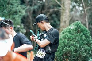 BIB: 
                            <button type="button" onclick="openModal(26027587)" class="btn btn-primary btn-sm float-right btn-popup" data-toggle="modal" data-target=".modal-high-quality">
                        <i class="fas fa-shopping-cart"></i> Add to Cart
                    </button>
                                            <button type="button" onclick="isThisMe(26027587, true)" class="btn btn-success btn-sm float-right btn-popup btn-isme hidden" data-toggle="tooltip" data-placement="bottom" title="นี่คือรูปของคุณใช่ไหม คลิกที่นี่เพื่อเอาเข้าอัลบั้ม">
                        <i class="fas fa-plus"></i> Add to album
                    </button>
                    <button type="button" onclick="isThisMe(26027587, false)" class="btn btn-warning btn-sm float-right btn-popup btn-isnotme hidden">
                        <i class="fas fa-ban"></i> Remove from album
                    </button>