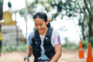 BIB: 
                            <button type="button" onclick="openModal(26006354)" class="btn btn-primary btn-sm float-right btn-popup" data-toggle="modal" data-target=".modal-high-quality">
                        <i class="fas fa-shopping-cart"></i> Add to Cart
                    </button>
                                            <button type="button" onclick="isThisMe(26006354, true)" class="btn btn-success btn-sm float-right btn-popup btn-isme hidden" data-toggle="tooltip" data-placement="bottom" title="นี่คือรูปของคุณใช่ไหม คลิกที่นี่เพื่อเอาเข้าอัลบั้ม">
                        <i class="fas fa-plus"></i> Add to album
                    </button>
                    <button type="button" onclick="isThisMe(26006354, false)" class="btn btn-warning btn-sm float-right btn-popup btn-isnotme hidden">
                        <i class="fas fa-ban"></i> Remove from album
                    </button>