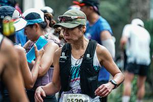 BIB: 
                            <button type="button" onclick="openModal(26029870)" class="btn btn-primary btn-sm float-right btn-popup" data-toggle="modal" data-target=".modal-high-quality">
                        <i class="fas fa-shopping-cart"></i> Add to Cart
                    </button>
                                            <button type="button" onclick="isThisMe(26029870, true)" class="btn btn-success btn-sm float-right btn-popup btn-isme hidden" data-toggle="tooltip" data-placement="bottom" title="นี่คือรูปของคุณใช่ไหม คลิกที่นี่เพื่อเอาเข้าอัลบั้ม">
                        <i class="fas fa-plus"></i> Add to album
                    </button>
                    <button type="button" onclick="isThisMe(26029870, false)" class="btn btn-warning btn-sm float-right btn-popup btn-isnotme hidden">
                        <i class="fas fa-ban"></i> Remove from album
                    </button>