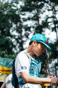 BIB: 
                            <button type="button" onclick="openModal(26005654)" class="btn btn-primary btn-sm float-right btn-popup" data-toggle="modal" data-target=".modal-high-quality">
                        <i class="fas fa-shopping-cart"></i> Add to Cart
                    </button>
                                            <button type="button" onclick="isThisMe(26005654, true)" class="btn btn-success btn-sm float-right btn-popup btn-isme hidden" data-toggle="tooltip" data-placement="bottom" title="นี่คือรูปของคุณใช่ไหม คลิกที่นี่เพื่อเอาเข้าอัลบั้ม">
                        <i class="fas fa-plus"></i> Add to album
                    </button>
                    <button type="button" onclick="isThisMe(26005654, false)" class="btn btn-warning btn-sm float-right btn-popup btn-isnotme hidden">
                        <i class="fas fa-ban"></i> Remove from album
                    </button>