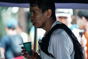 BIB: 
                            <button type="button" onclick="openModal(26026317)" class="btn btn-primary btn-sm float-right btn-popup" data-toggle="modal" data-target=".modal-high-quality">
                        <i class="fas fa-shopping-cart"></i> Add to Cart
                    </button>
                                            <button type="button" onclick="isThisMe(26026317, true)" class="btn btn-success btn-sm float-right btn-popup btn-isme hidden" data-toggle="tooltip" data-placement="bottom" title="นี่คือรูปของคุณใช่ไหม คลิกที่นี่เพื่อเอาเข้าอัลบั้ม">
                        <i class="fas fa-plus"></i> Add to album
                    </button>
                    <button type="button" onclick="isThisMe(26026317, false)" class="btn btn-warning btn-sm float-right btn-popup btn-isnotme hidden">
                        <i class="fas fa-ban"></i> Remove from album
                    </button>