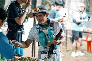 BIB: 
                            <button type="button" onclick="openModal(26024042)" class="btn btn-primary btn-sm float-right btn-popup" data-toggle="modal" data-target=".modal-high-quality">
                        <i class="fas fa-shopping-cart"></i> Add to Cart
                    </button>
                                            <button type="button" onclick="isThisMe(26024042, true)" class="btn btn-success btn-sm float-right btn-popup btn-isme hidden" data-toggle="tooltip" data-placement="bottom" title="นี่คือรูปของคุณใช่ไหม คลิกที่นี่เพื่อเอาเข้าอัลบั้ม">
                        <i class="fas fa-plus"></i> Add to album
                    </button>
                    <button type="button" onclick="isThisMe(26024042, false)" class="btn btn-warning btn-sm float-right btn-popup btn-isnotme hidden">
                        <i class="fas fa-ban"></i> Remove from album
                    </button>