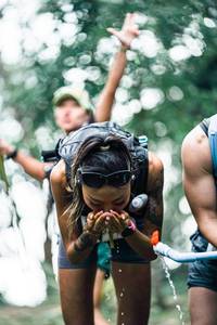 BIB: 
                            <button type="button" onclick="openModal(26029133)" class="btn btn-primary btn-sm float-right btn-popup" data-toggle="modal" data-target=".modal-high-quality">
                        <i class="fas fa-shopping-cart"></i> Add to Cart
                    </button>
                                            <button type="button" onclick="isThisMe(26029133, true)" class="btn btn-success btn-sm float-right btn-popup btn-isme hidden" data-toggle="tooltip" data-placement="bottom" title="นี่คือรูปของคุณใช่ไหม คลิกที่นี่เพื่อเอาเข้าอัลบั้ม">
                        <i class="fas fa-plus"></i> Add to album
                    </button>
                    <button type="button" onclick="isThisMe(26029133, false)" class="btn btn-warning btn-sm float-right btn-popup btn-isnotme hidden">
                        <i class="fas fa-ban"></i> Remove from album
                    </button>