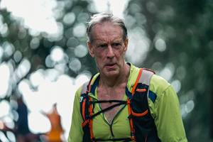 BIB: 
                            <button type="button" onclick="openModal(26015454)" class="btn btn-primary btn-sm float-right btn-popup" data-toggle="modal" data-target=".modal-high-quality">
                        <i class="fas fa-shopping-cart"></i> Add to Cart
                    </button>
                                            <button type="button" onclick="isThisMe(26015454, true)" class="btn btn-success btn-sm float-right btn-popup btn-isme hidden" data-toggle="tooltip" data-placement="bottom" title="นี่คือรูปของคุณใช่ไหม คลิกที่นี่เพื่อเอาเข้าอัลบั้ม">
                        <i class="fas fa-plus"></i> Add to album
                    </button>
                    <button type="button" onclick="isThisMe(26015454, false)" class="btn btn-warning btn-sm float-right btn-popup btn-isnotme hidden">
                        <i class="fas fa-ban"></i> Remove from album
                    </button>