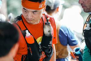 BIB: 
                            <button type="button" onclick="openModal(26024702)" class="btn btn-primary btn-sm float-right btn-popup" data-toggle="modal" data-target=".modal-high-quality">
                        <i class="fas fa-shopping-cart"></i> Add to Cart
                    </button>
                                            <button type="button" onclick="isThisMe(26024702, true)" class="btn btn-success btn-sm float-right btn-popup btn-isme hidden" data-toggle="tooltip" data-placement="bottom" title="นี่คือรูปของคุณใช่ไหม คลิกที่นี่เพื่อเอาเข้าอัลบั้ม">
                        <i class="fas fa-plus"></i> Add to album
                    </button>
                    <button type="button" onclick="isThisMe(26024702, false)" class="btn btn-warning btn-sm float-right btn-popup btn-isnotme hidden">
                        <i class="fas fa-ban"></i> Remove from album
                    </button>