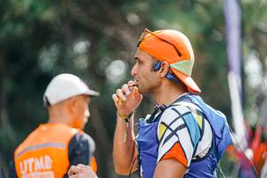 BIB: 
                            <button type="button" onclick="openModal(26005439)" class="btn btn-primary btn-sm float-right btn-popup" data-toggle="modal" data-target=".modal-high-quality">
                        <i class="fas fa-shopping-cart"></i> Add to Cart
                    </button>
                                            <button type="button" onclick="isThisMe(26005439, true)" class="btn btn-success btn-sm float-right btn-popup btn-isme hidden" data-toggle="tooltip" data-placement="bottom" title="นี่คือรูปของคุณใช่ไหม คลิกที่นี่เพื่อเอาเข้าอัลบั้ม">
                        <i class="fas fa-plus"></i> Add to album
                    </button>
                    <button type="button" onclick="isThisMe(26005439, false)" class="btn btn-warning btn-sm float-right btn-popup btn-isnotme hidden">
                        <i class="fas fa-ban"></i> Remove from album
                    </button>