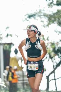 BIB: 
                            <button type="button" onclick="openModal(26003914)" class="btn btn-primary btn-sm float-right btn-popup" data-toggle="modal" data-target=".modal-high-quality">
                        <i class="fas fa-shopping-cart"></i> Add to Cart
                    </button>
                                            <button type="button" onclick="isThisMe(26003914, true)" class="btn btn-success btn-sm float-right btn-popup btn-isme hidden" data-toggle="tooltip" data-placement="bottom" title="นี่คือรูปของคุณใช่ไหม คลิกที่นี่เพื่อเอาเข้าอัลบั้ม">
                        <i class="fas fa-plus"></i> Add to album
                    </button>
                    <button type="button" onclick="isThisMe(26003914, false)" class="btn btn-warning btn-sm float-right btn-popup btn-isnotme hidden">
                        <i class="fas fa-ban"></i> Remove from album
                    </button>