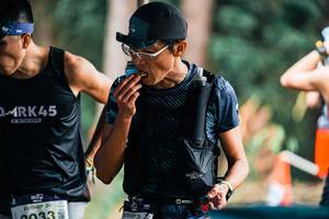 BIB: 
                            <button type="button" onclick="openModal(26008358)" class="btn btn-primary btn-sm float-right btn-popup" data-toggle="modal" data-target=".modal-high-quality">
                        <i class="fas fa-shopping-cart"></i> Add to Cart
                    </button>
                                            <button type="button" onclick="isThisMe(26008358, true)" class="btn btn-success btn-sm float-right btn-popup btn-isme hidden" data-toggle="tooltip" data-placement="bottom" title="นี่คือรูปของคุณใช่ไหม คลิกที่นี่เพื่อเอาเข้าอัลบั้ม">
                        <i class="fas fa-plus"></i> Add to album
                    </button>
                    <button type="button" onclick="isThisMe(26008358, false)" class="btn btn-warning btn-sm float-right btn-popup btn-isnotme hidden">
                        <i class="fas fa-ban"></i> Remove from album
                    </button>