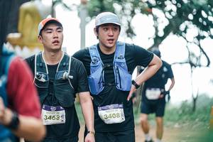 BIB: 
                            <button type="button" onclick="openModal(26032504)" class="btn btn-primary btn-sm float-right btn-popup" data-toggle="modal" data-target=".modal-high-quality">
                        <i class="fas fa-shopping-cart"></i> Add to Cart
                    </button>
                                            <button type="button" onclick="isThisMe(26032504, true)" class="btn btn-success btn-sm float-right btn-popup btn-isme hidden" data-toggle="tooltip" data-placement="bottom" title="นี่คือรูปของคุณใช่ไหม คลิกที่นี่เพื่อเอาเข้าอัลบั้ม">
                        <i class="fas fa-plus"></i> Add to album
                    </button>
                    <button type="button" onclick="isThisMe(26032504, false)" class="btn btn-warning btn-sm float-right btn-popup btn-isnotme hidden">
                        <i class="fas fa-ban"></i> Remove from album
                    </button>