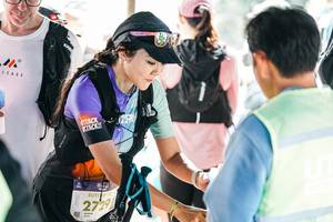 BIB: 
                            <button type="button" onclick="openModal(26034353)" class="btn btn-primary btn-sm float-right btn-popup" data-toggle="modal" data-target=".modal-high-quality">
                        <i class="fas fa-shopping-cart"></i> Add to Cart
                    </button>
                                            <button type="button" onclick="isThisMe(26034353, true)" class="btn btn-success btn-sm float-right btn-popup btn-isme hidden" data-toggle="tooltip" data-placement="bottom" title="นี่คือรูปของคุณใช่ไหม คลิกที่นี่เพื่อเอาเข้าอัลบั้ม">
                        <i class="fas fa-plus"></i> Add to album
                    </button>
                    <button type="button" onclick="isThisMe(26034353, false)" class="btn btn-warning btn-sm float-right btn-popup btn-isnotme hidden">
                        <i class="fas fa-ban"></i> Remove from album
                    </button>