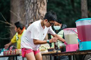 BIB: 
                            <button type="button" onclick="openModal(26003841)" class="btn btn-primary btn-sm float-right btn-popup" data-toggle="modal" data-target=".modal-high-quality">
                        <i class="fas fa-shopping-cart"></i> Add to Cart
                    </button>
                                            <button type="button" onclick="isThisMe(26003841, true)" class="btn btn-success btn-sm float-right btn-popup btn-isme hidden" data-toggle="tooltip" data-placement="bottom" title="นี่คือรูปของคุณใช่ไหม คลิกที่นี่เพื่อเอาเข้าอัลบั้ม">
                        <i class="fas fa-plus"></i> Add to album
                    </button>
                    <button type="button" onclick="isThisMe(26003841, false)" class="btn btn-warning btn-sm float-right btn-popup btn-isnotme hidden">
                        <i class="fas fa-ban"></i> Remove from album
                    </button>