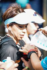 BIB: 
                            <button type="button" onclick="openModal(26009826)" class="btn btn-primary btn-sm float-right btn-popup" data-toggle="modal" data-target=".modal-high-quality">
                        <i class="fas fa-shopping-cart"></i> Add to Cart
                    </button>
                                            <button type="button" onclick="isThisMe(26009826, true)" class="btn btn-success btn-sm float-right btn-popup btn-isme hidden" data-toggle="tooltip" data-placement="bottom" title="นี่คือรูปของคุณใช่ไหม คลิกที่นี่เพื่อเอาเข้าอัลบั้ม">
                        <i class="fas fa-plus"></i> Add to album
                    </button>
                    <button type="button" onclick="isThisMe(26009826, false)" class="btn btn-warning btn-sm float-right btn-popup btn-isnotme hidden">
                        <i class="fas fa-ban"></i> Remove from album
                    </button>