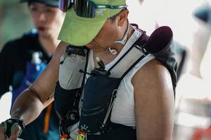 BIB: 
                            <button type="button" onclick="openModal(26014527)" class="btn btn-primary btn-sm float-right btn-popup" data-toggle="modal" data-target=".modal-high-quality">
                        <i class="fas fa-shopping-cart"></i> Add to Cart
                    </button>
                                            <button type="button" onclick="isThisMe(26014527, true)" class="btn btn-success btn-sm float-right btn-popup btn-isme hidden" data-toggle="tooltip" data-placement="bottom" title="นี่คือรูปของคุณใช่ไหม คลิกที่นี่เพื่อเอาเข้าอัลบั้ม">
                        <i class="fas fa-plus"></i> Add to album
                    </button>
                    <button type="button" onclick="isThisMe(26014527, false)" class="btn btn-warning btn-sm float-right btn-popup btn-isnotme hidden">
                        <i class="fas fa-ban"></i> Remove from album
                    </button>