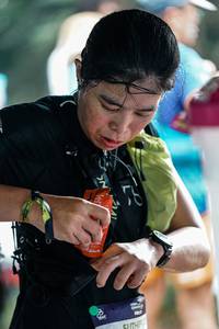 BIB: 
                            <button type="button" onclick="openModal(26020220)" class="btn btn-primary btn-sm float-right btn-popup" data-toggle="modal" data-target=".modal-high-quality">
                        <i class="fas fa-shopping-cart"></i> Add to Cart
                    </button>
                                            <button type="button" onclick="isThisMe(26020220, true)" class="btn btn-success btn-sm float-right btn-popup btn-isme hidden" data-toggle="tooltip" data-placement="bottom" title="นี่คือรูปของคุณใช่ไหม คลิกที่นี่เพื่อเอาเข้าอัลบั้ม">
                        <i class="fas fa-plus"></i> Add to album
                    </button>
                    <button type="button" onclick="isThisMe(26020220, false)" class="btn btn-warning btn-sm float-right btn-popup btn-isnotme hidden">
                        <i class="fas fa-ban"></i> Remove from album
                    </button>