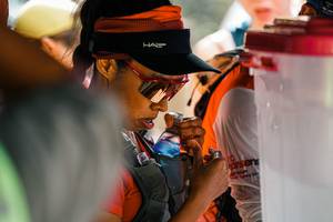 BIB: 
                            <button type="button" onclick="openModal(26011893)" class="btn btn-primary btn-sm float-right btn-popup" data-toggle="modal" data-target=".modal-high-quality">
                        <i class="fas fa-shopping-cart"></i> Add to Cart
                    </button>
                                            <button type="button" onclick="isThisMe(26011893, true)" class="btn btn-success btn-sm float-right btn-popup btn-isme hidden" data-toggle="tooltip" data-placement="bottom" title="นี่คือรูปของคุณใช่ไหม คลิกที่นี่เพื่อเอาเข้าอัลบั้ม">
                        <i class="fas fa-plus"></i> Add to album
                    </button>
                    <button type="button" onclick="isThisMe(26011893, false)" class="btn btn-warning btn-sm float-right btn-popup btn-isnotme hidden">
                        <i class="fas fa-ban"></i> Remove from album
                    </button>