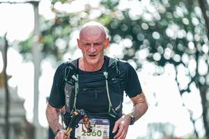 BIB: 
                            <button type="button" onclick="openModal(26004431)" class="btn btn-primary btn-sm float-right btn-popup" data-toggle="modal" data-target=".modal-high-quality">
                        <i class="fas fa-shopping-cart"></i> Add to Cart
                    </button>
                                            <button type="button" onclick="isThisMe(26004431, true)" class="btn btn-success btn-sm float-right btn-popup btn-isme hidden" data-toggle="tooltip" data-placement="bottom" title="นี่คือรูปของคุณใช่ไหม คลิกที่นี่เพื่อเอาเข้าอัลบั้ม">
                        <i class="fas fa-plus"></i> Add to album
                    </button>
                    <button type="button" onclick="isThisMe(26004431, false)" class="btn btn-warning btn-sm float-right btn-popup btn-isnotme hidden">
                        <i class="fas fa-ban"></i> Remove from album
                    </button>