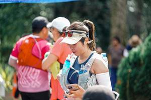 BIB: 
                            <button type="button" onclick="openModal(26034581)" class="btn btn-primary btn-sm float-right btn-popup" data-toggle="modal" data-target=".modal-high-quality">
                        <i class="fas fa-shopping-cart"></i> Add to Cart
                    </button>
                                            <button type="button" onclick="isThisMe(26034581, true)" class="btn btn-success btn-sm float-right btn-popup btn-isme hidden" data-toggle="tooltip" data-placement="bottom" title="นี่คือรูปของคุณใช่ไหม คลิกที่นี่เพื่อเอาเข้าอัลบั้ม">
                        <i class="fas fa-plus"></i> Add to album
                    </button>
                    <button type="button" onclick="isThisMe(26034581, false)" class="btn btn-warning btn-sm float-right btn-popup btn-isnotme hidden">
                        <i class="fas fa-ban"></i> Remove from album
                    </button>