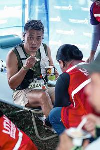 BIB: 
                            <button type="button" onclick="openModal(26029732)" class="btn btn-primary btn-sm float-right btn-popup" data-toggle="modal" data-target=".modal-high-quality">
                        <i class="fas fa-shopping-cart"></i> Add to Cart
                    </button>
                                            <button type="button" onclick="isThisMe(26029732, true)" class="btn btn-success btn-sm float-right btn-popup btn-isme hidden" data-toggle="tooltip" data-placement="bottom" title="นี่คือรูปของคุณใช่ไหม คลิกที่นี่เพื่อเอาเข้าอัลบั้ม">
                        <i class="fas fa-plus"></i> Add to album
                    </button>
                    <button type="button" onclick="isThisMe(26029732, false)" class="btn btn-warning btn-sm float-right btn-popup btn-isnotme hidden">
                        <i class="fas fa-ban"></i> Remove from album
                    </button>