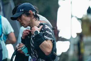 BIB: 
                            <button type="button" onclick="openModal(26026356)" class="btn btn-primary btn-sm float-right btn-popup" data-toggle="modal" data-target=".modal-high-quality">
                        <i class="fas fa-shopping-cart"></i> Add to Cart
                    </button>
                                            <button type="button" onclick="isThisMe(26026356, true)" class="btn btn-success btn-sm float-right btn-popup btn-isme hidden" data-toggle="tooltip" data-placement="bottom" title="นี่คือรูปของคุณใช่ไหม คลิกที่นี่เพื่อเอาเข้าอัลบั้ม">
                        <i class="fas fa-plus"></i> Add to album
                    </button>
                    <button type="button" onclick="isThisMe(26026356, false)" class="btn btn-warning btn-sm float-right btn-popup btn-isnotme hidden">
                        <i class="fas fa-ban"></i> Remove from album
                    </button>