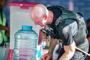 BIB: 
                            <button type="button" onclick="openModal(26004497)" class="btn btn-primary btn-sm float-right btn-popup" data-toggle="modal" data-target=".modal-high-quality">
                        <i class="fas fa-shopping-cart"></i> Add to Cart
                    </button>
                                            <button type="button" onclick="isThisMe(26004497, true)" class="btn btn-success btn-sm float-right btn-popup btn-isme hidden" data-toggle="tooltip" data-placement="bottom" title="นี่คือรูปของคุณใช่ไหม คลิกที่นี่เพื่อเอาเข้าอัลบั้ม">
                        <i class="fas fa-plus"></i> Add to album
                    </button>
                    <button type="button" onclick="isThisMe(26004497, false)" class="btn btn-warning btn-sm float-right btn-popup btn-isnotme hidden">
                        <i class="fas fa-ban"></i> Remove from album
                    </button>