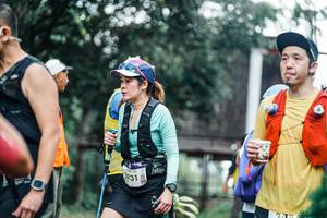 BIB: 
                            <button type="button" onclick="openModal(26033522)" class="btn btn-primary btn-sm float-right btn-popup" data-toggle="modal" data-target=".modal-high-quality">
                        <i class="fas fa-shopping-cart"></i> Add to Cart
                    </button>
                                            <button type="button" onclick="isThisMe(26033522, true)" class="btn btn-success btn-sm float-right btn-popup btn-isme hidden" data-toggle="tooltip" data-placement="bottom" title="นี่คือรูปของคุณใช่ไหม คลิกที่นี่เพื่อเอาเข้าอัลบั้ม">
                        <i class="fas fa-plus"></i> Add to album
                    </button>
                    <button type="button" onclick="isThisMe(26033522, false)" class="btn btn-warning btn-sm float-right btn-popup btn-isnotme hidden">
                        <i class="fas fa-ban"></i> Remove from album
                    </button>