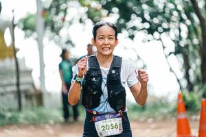 BIB: 
                            <button type="button" onclick="openModal(26006347)" class="btn btn-primary btn-sm float-right btn-popup" data-toggle="modal" data-target=".modal-high-quality">
                        <i class="fas fa-shopping-cart"></i> Add to Cart
                    </button>
                                            <button type="button" onclick="isThisMe(26006347, true)" class="btn btn-success btn-sm float-right btn-popup btn-isme hidden" data-toggle="tooltip" data-placement="bottom" title="นี่คือรูปของคุณใช่ไหม คลิกที่นี่เพื่อเอาเข้าอัลบั้ม">
                        <i class="fas fa-plus"></i> Add to album
                    </button>
                    <button type="button" onclick="isThisMe(26006347, false)" class="btn btn-warning btn-sm float-right btn-popup btn-isnotme hidden">
                        <i class="fas fa-ban"></i> Remove from album
                    </button>